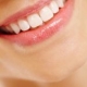 Complete Dental Health