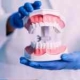 New Jersey Dental Arts