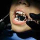 Alaska Premier Dental Group
