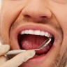 Ben Massell Dental Clinic: Levitas Ted DDS
