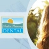 Austin Primary Dental