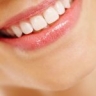 Complete Dental Health