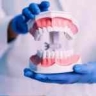 New Jersey Dental Arts