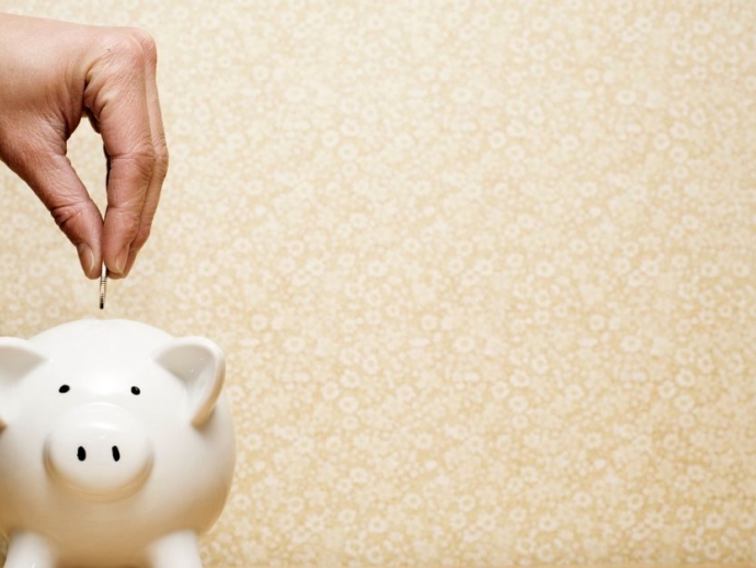 DentalCoupons.com: Unlocking Smiles and Savings in the World of Dental Deals