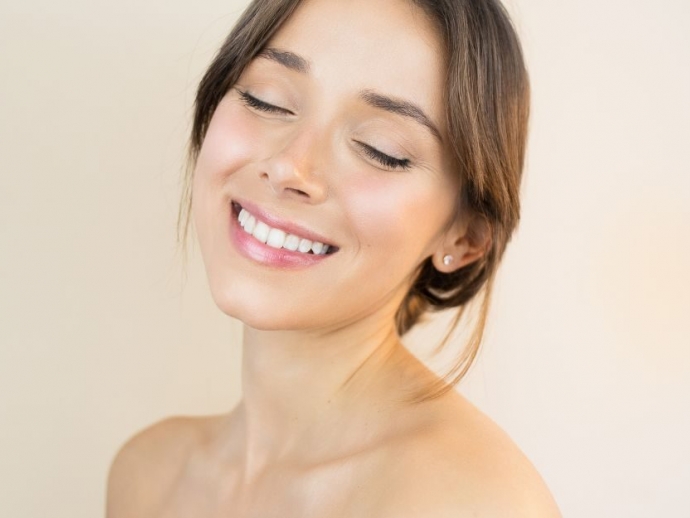 DentalCoupons.com: Navigating a Cost-Effective Path to Radiant Smiles