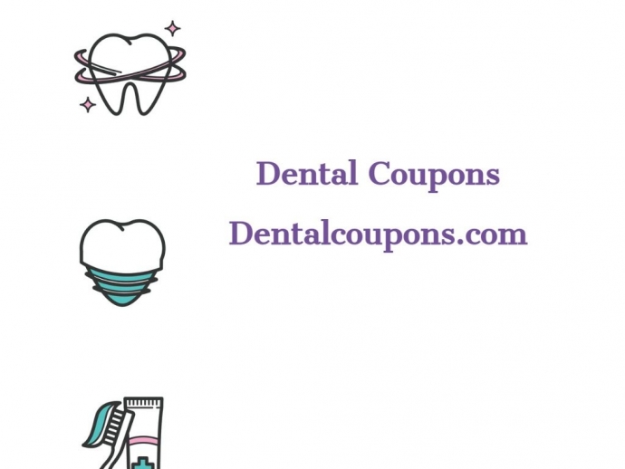 Save Money at Dental Office with Dental Coupons DentalCoupons